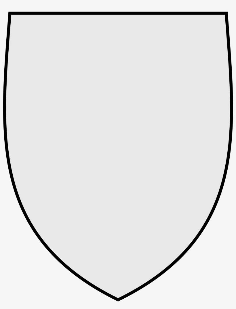 Open - Illustration, transparent png download