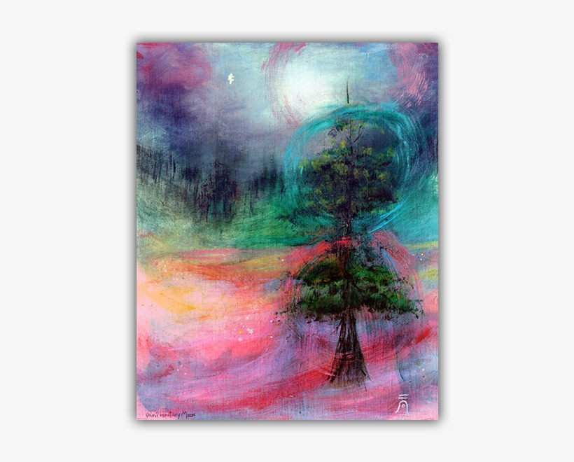 1 - Grove, transparent png download