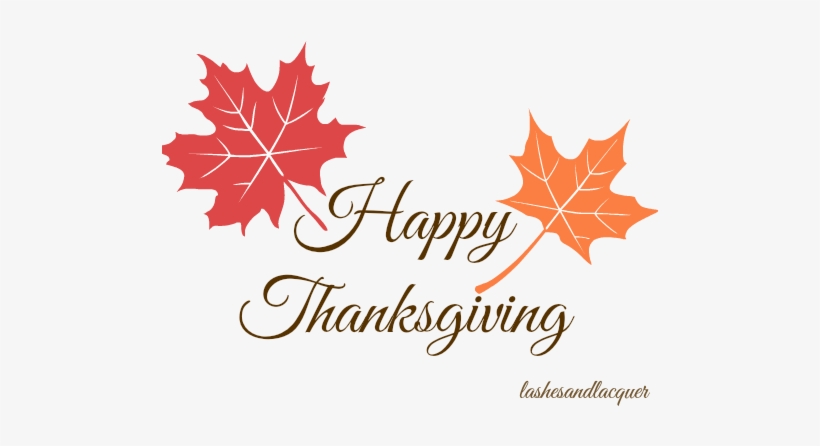 To All Of Those Who Celebrate This Holiday, Happy Thanksgiving - Place De La Concorde, transparent png download