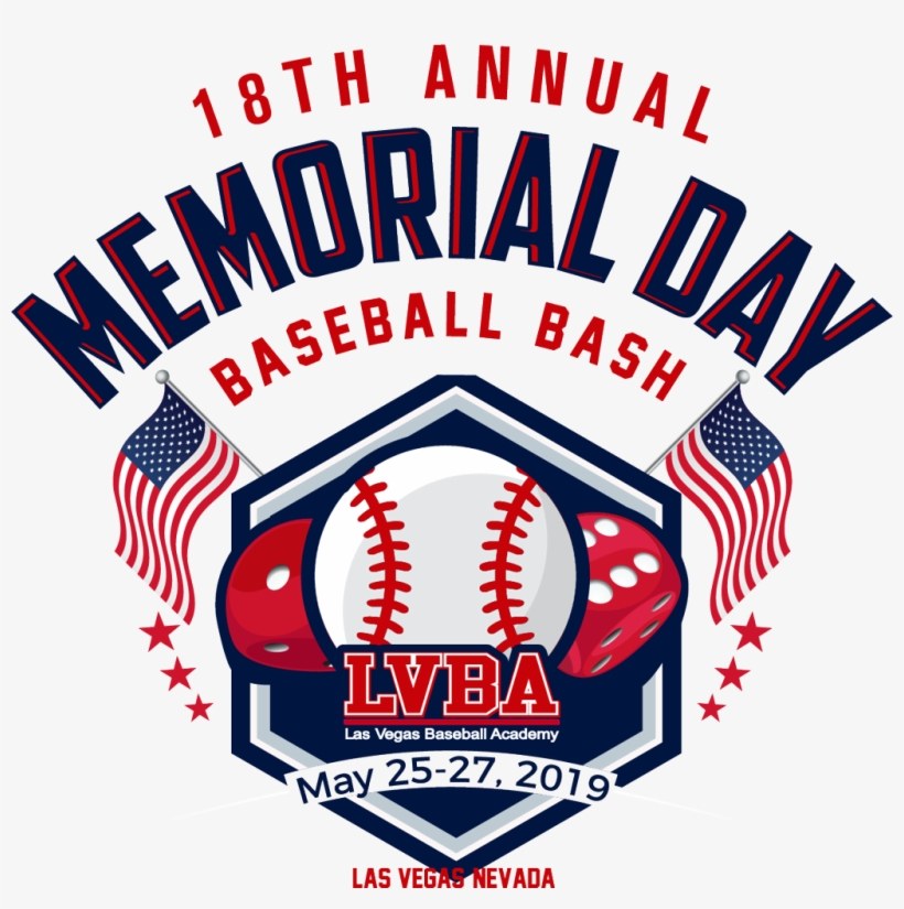 In Punta Di Dita, transparent png download