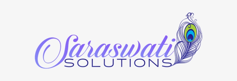 Helping Holistic Entrepreneurs Create Thriving Businesses - Lavender, transparent png download