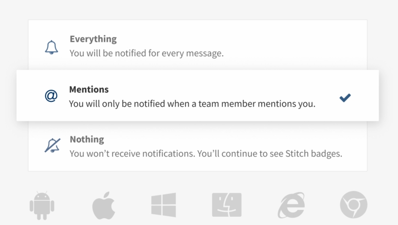 Say Goodbye To Cluttered Inboxes, Noisy Pagers And - Iphone X, transparent png download