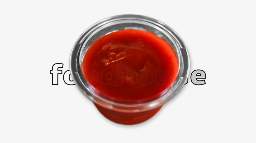 Bbq - Pizza, transparent png download