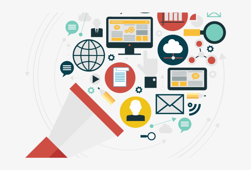 Know The Most Useful Digital Marketing Tool Digital Marketing Tool