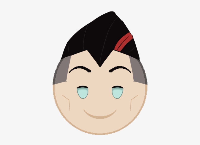 Cartoon, transparent png download