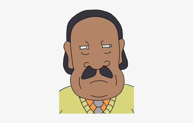 Biography - Mr Goldenfold Real Life, transparent png download