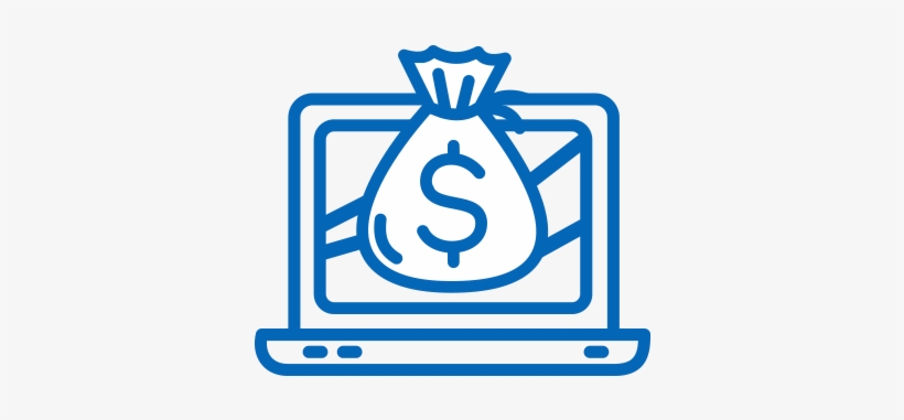 Drinks Advantage Ship To Home Icon - Emblem, transparent png download