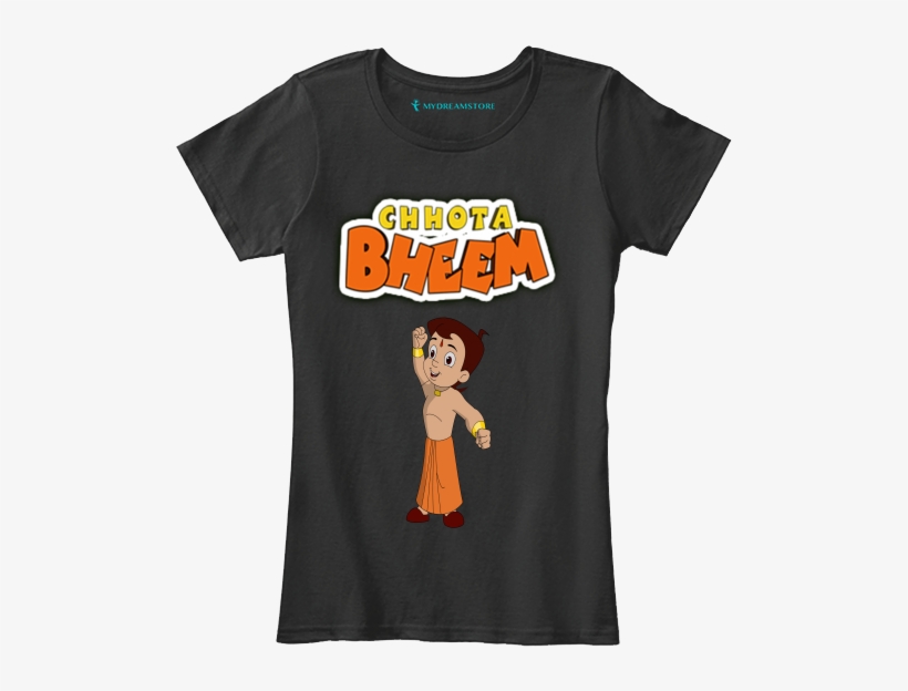 Bjp Print T Shirts, transparent png download