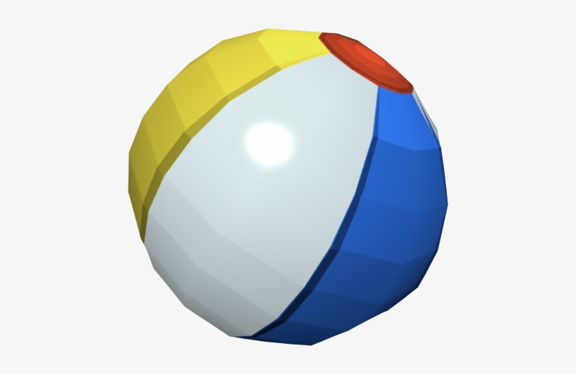 Banner Library Stock Ball Runescape Wiki Fandom Powered - Runescape Beach Ball, transparent png download
