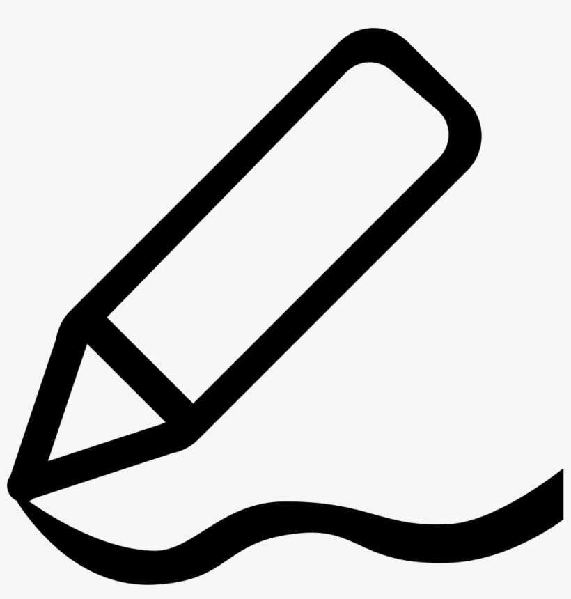 Graffiti Comments, transparent png download