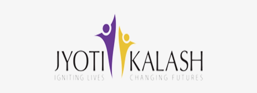 Jyoti Kalash Is Actively Engaged In The Transformation - Graphic Design, transparent png download