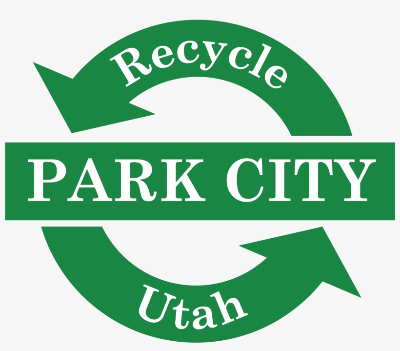 Recycle Utah, transparent png download