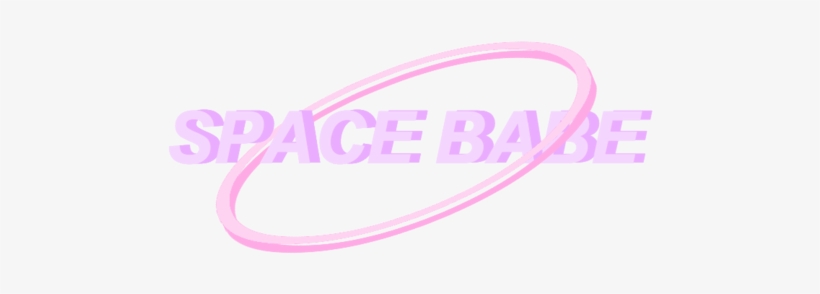 1000 Images About ☽*✱transparents✱*☾ On We Heart It - Vaporwave Aesthetic Overlays Png, transparent png download