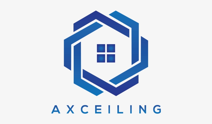 Axceiling - Breaking News Headlines Png, transparent png download