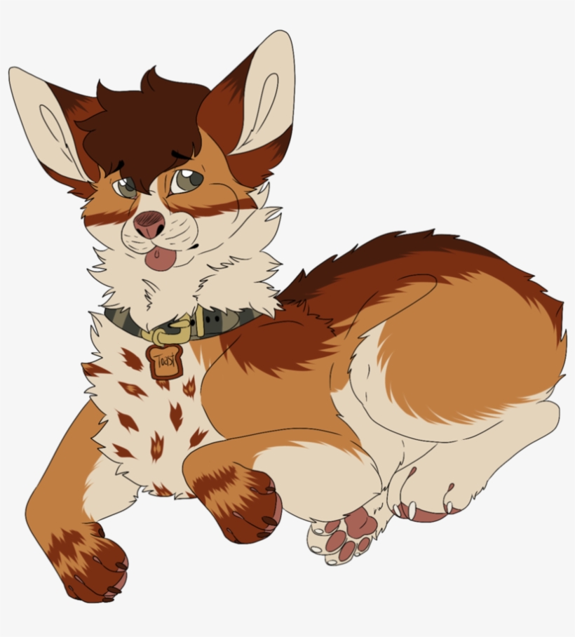 Png Sweet Crunch By Shllbe On Deviantart - Cinnamon Toast Crunch, transparent png download