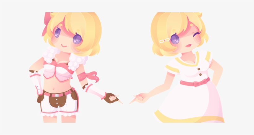 Pie-arts - Pie, transparent png download
