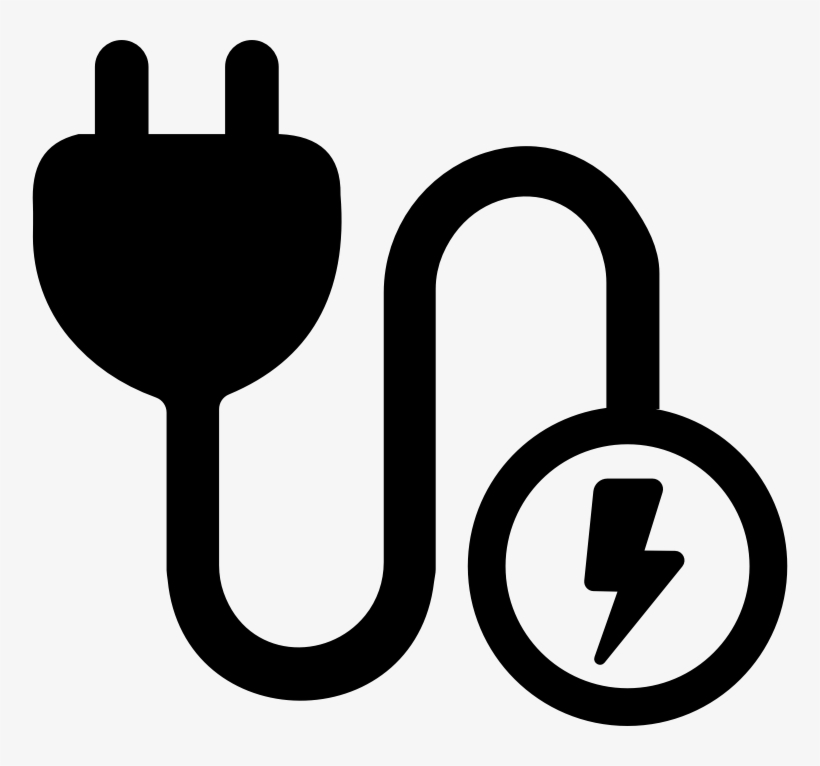 Medium Image - Power Clipart, transparent png download