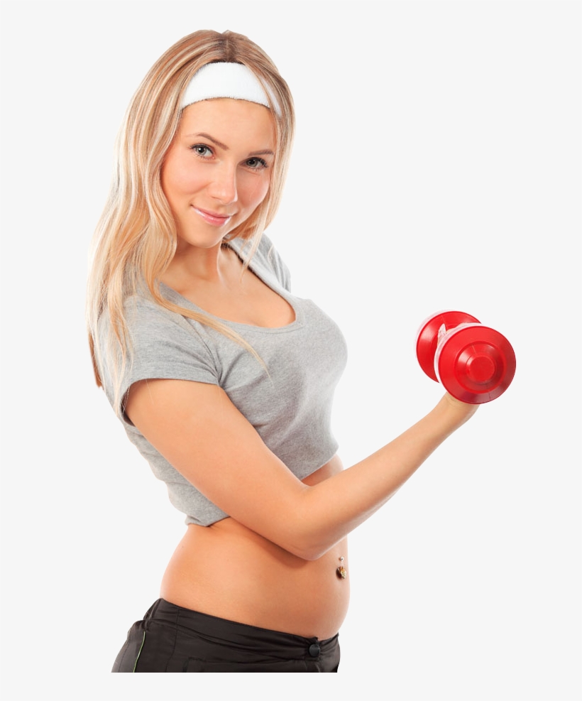 Picture Black And White Library Portfolio Designshop - Bodybuilding, transparent png download