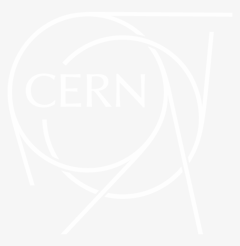 Home - White Photo For Instagram, transparent png download