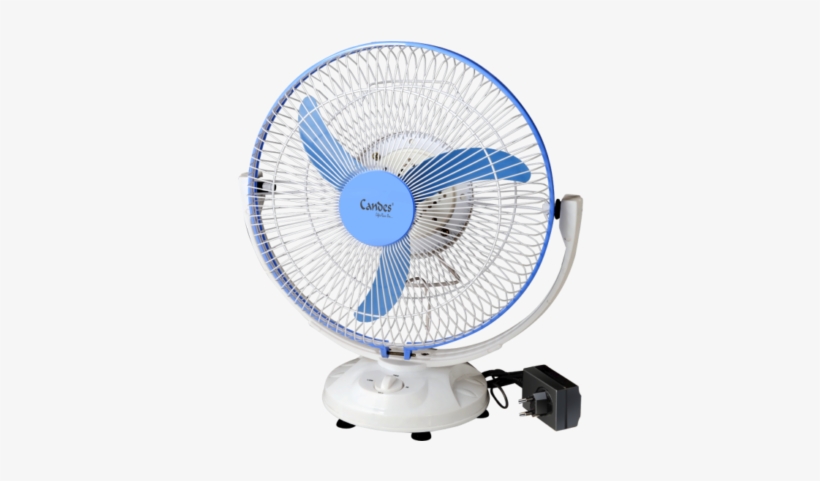 Gracia - Table, transparent png download