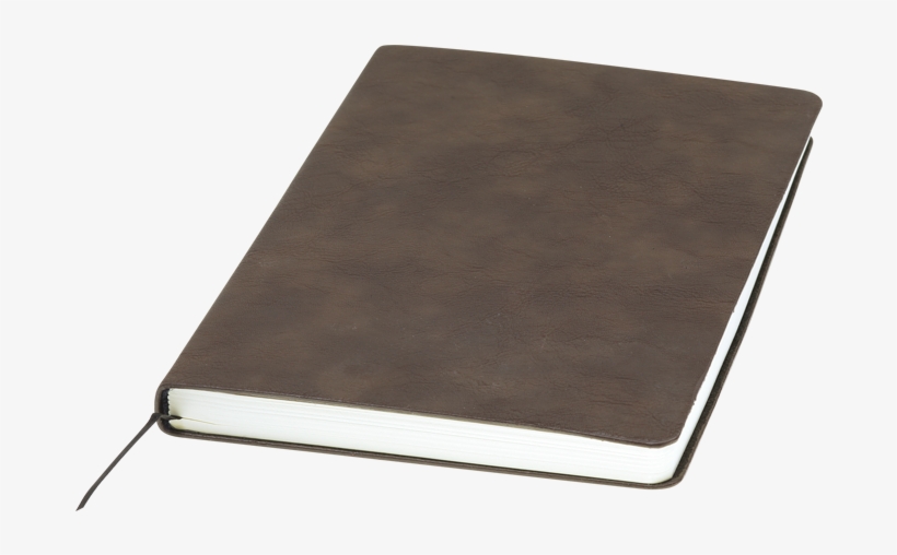 Main - Paper, transparent png download
