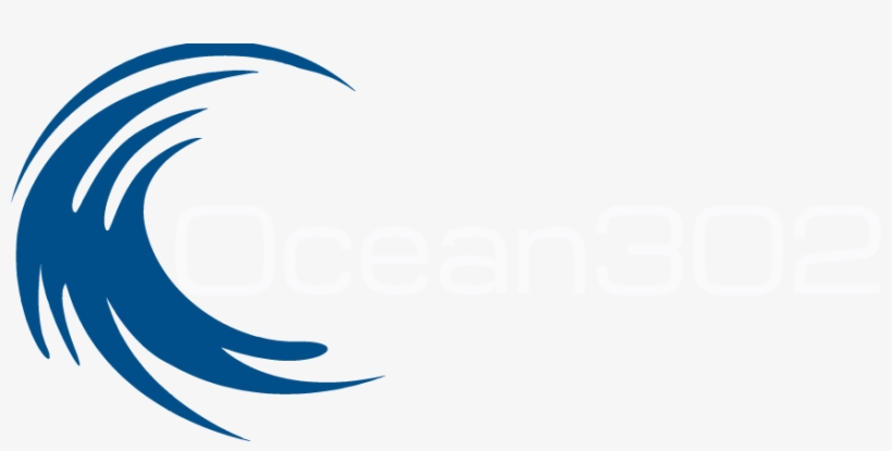 Ocean 302 Ocean 302 - Mother's Day, transparent png download