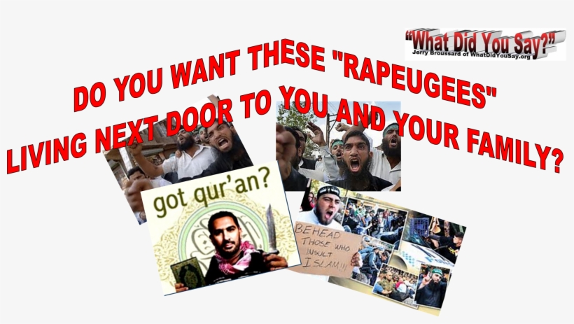 Feminists In Stockholm Are Leaving Areas Like The Notorious - Wright Brothers National Memorial, transparent png download