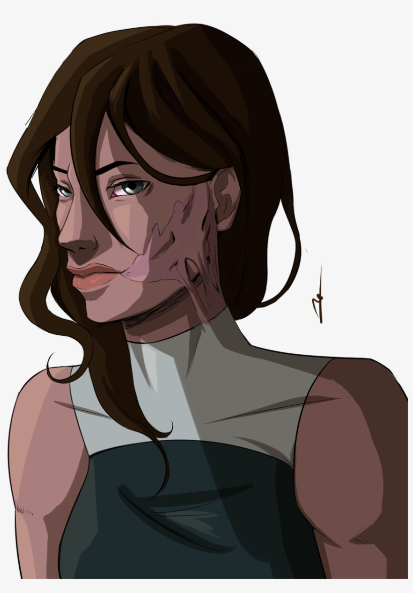 0 Replies 0 Retweets 0 Likes - Cartoon, transparent png download