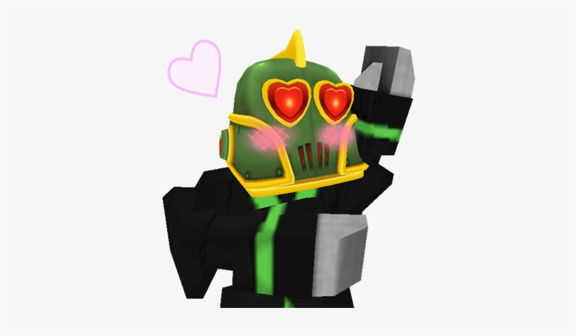 Robot Do E - Robot Joe Devil Beater, transparent png download