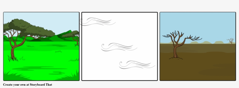 Mrylte Rust - Illustration, transparent png download