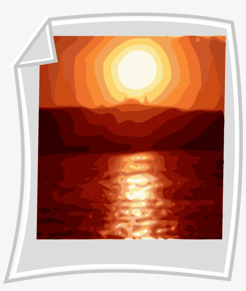 Open - Upload Image Icon, transparent png download
