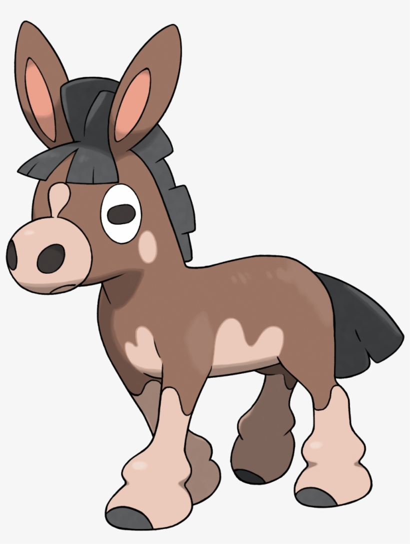 Mudbray - Mudbray Png, transparent png download