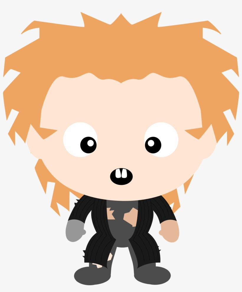 Peter Pettigrew, A - Remus Lupin Clipart Png, transparent png download