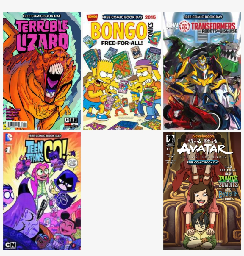 Secondary School Prize List - Transformers Robots In Disguise Animated By Georgia, transparent png download