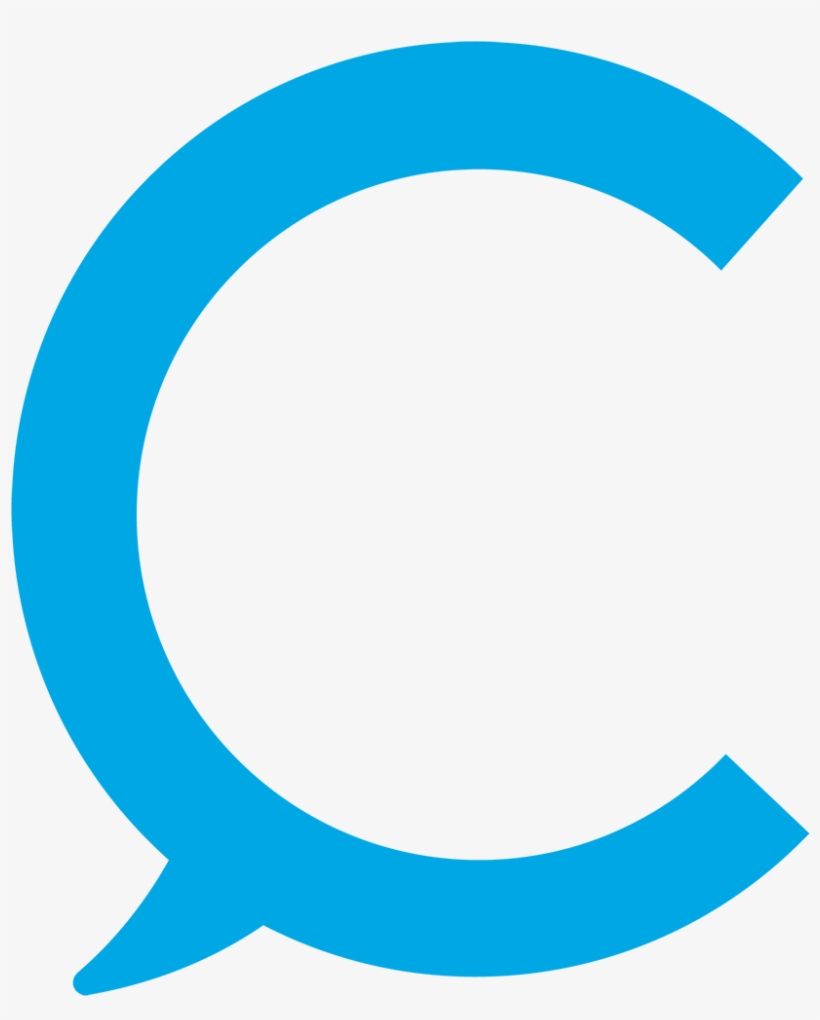 The Copywriter Club - Tcc Podcast, transparent png download