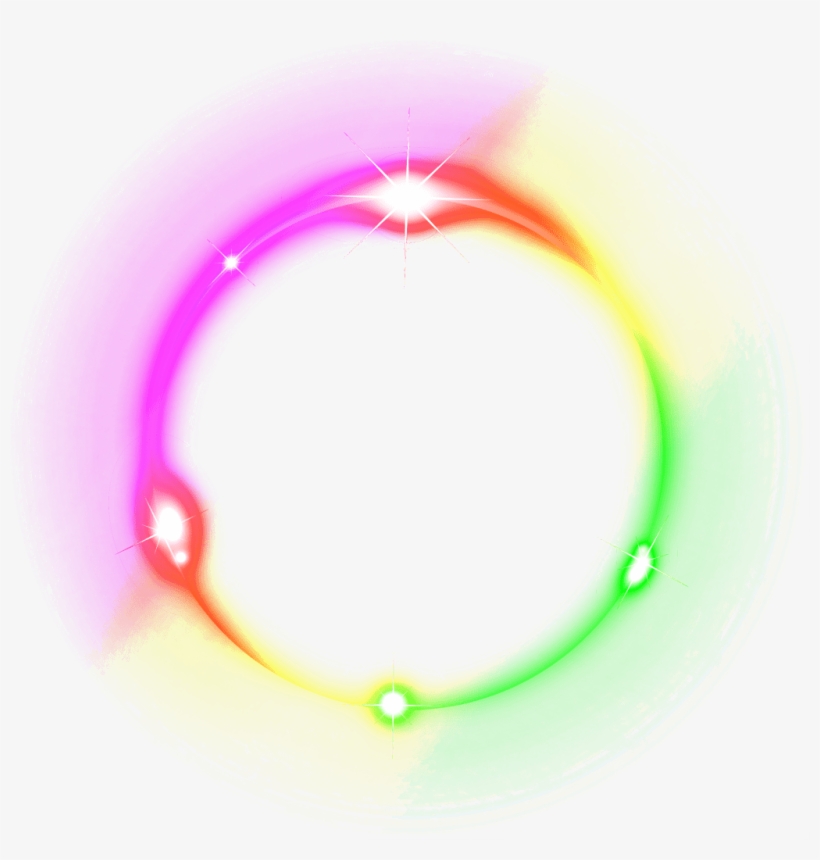 Background For Editng Source - Lighting Effect Png, transparent png download