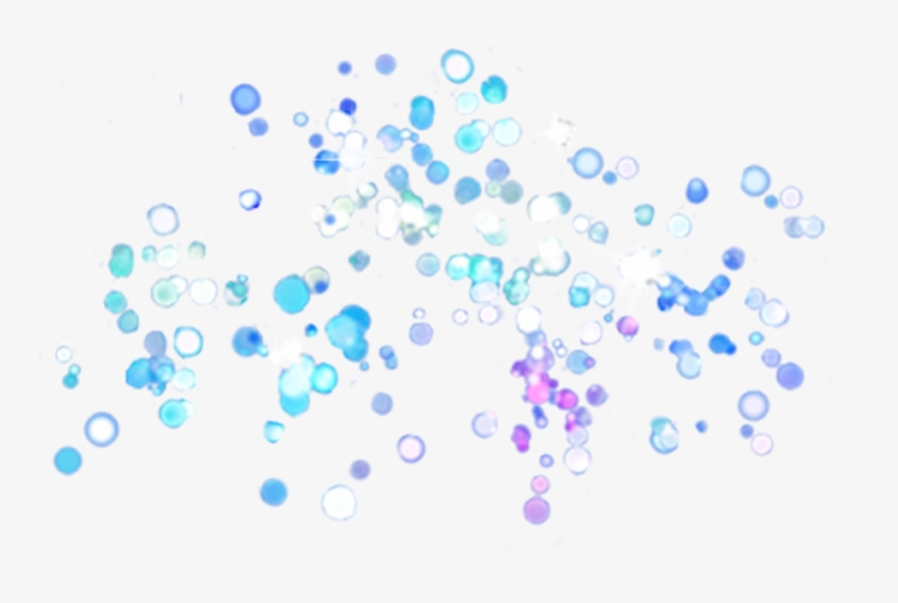 Svg Library Download Sparkle Transparent Transparentpng - Funkypinks Kleiner Schmetterling Anhänger Ohrringe, transparent png download