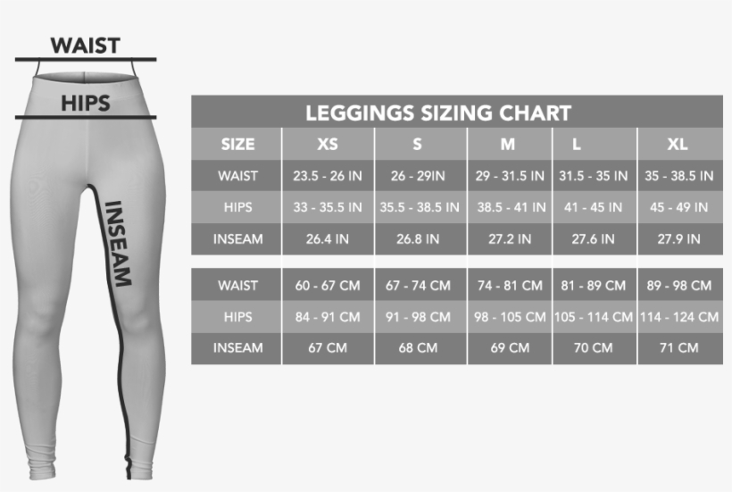 This Item Is Custom Made To Order - Horse, transparent png download