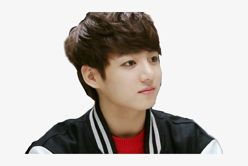 Reportar Abuso - Bts, transparent png download