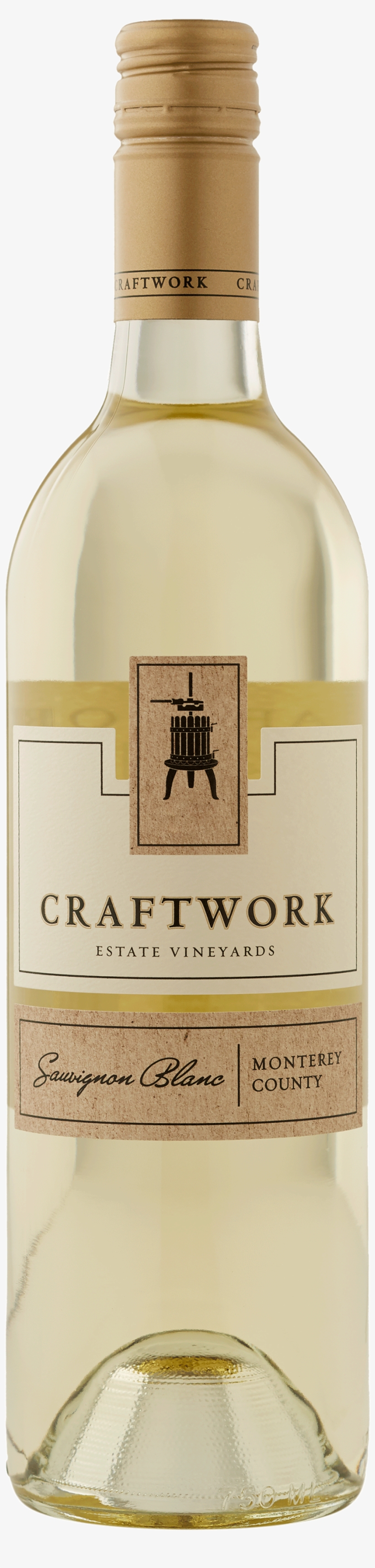 Zinfandel Jpg Png Cabernet Sauvignon Jpg Png - Vino Canepa Novisimo Sauvignon Blanc, transparent png download