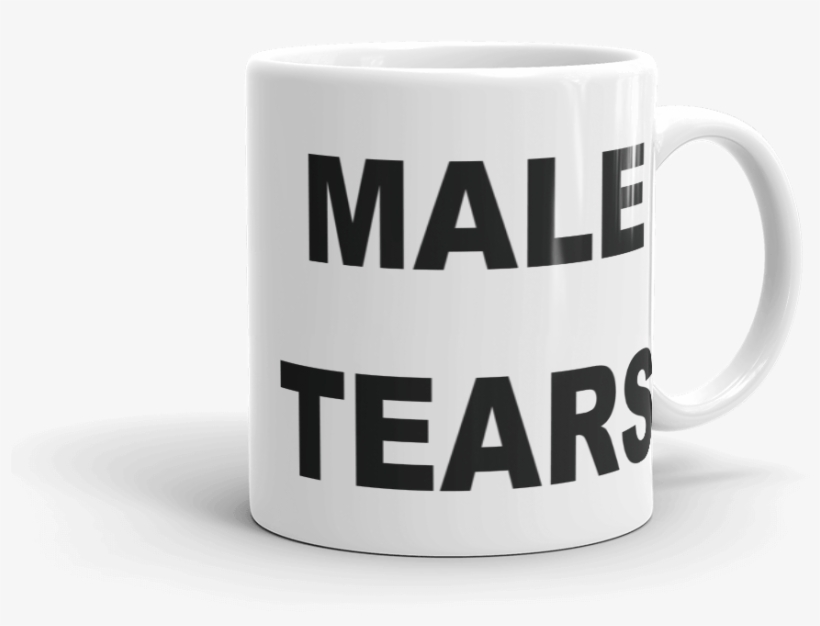 Coffee Cup, transparent png download