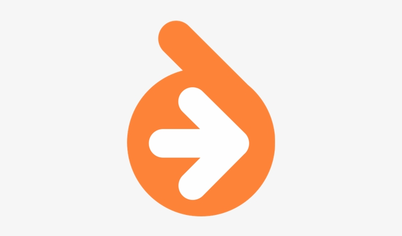 Doctrine Logo - Doctrine 2, transparent png download