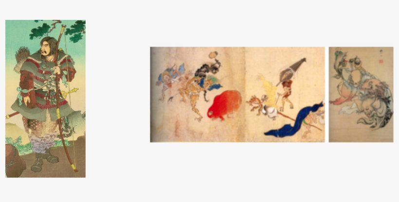 Picture - Monarchy?, transparent png download