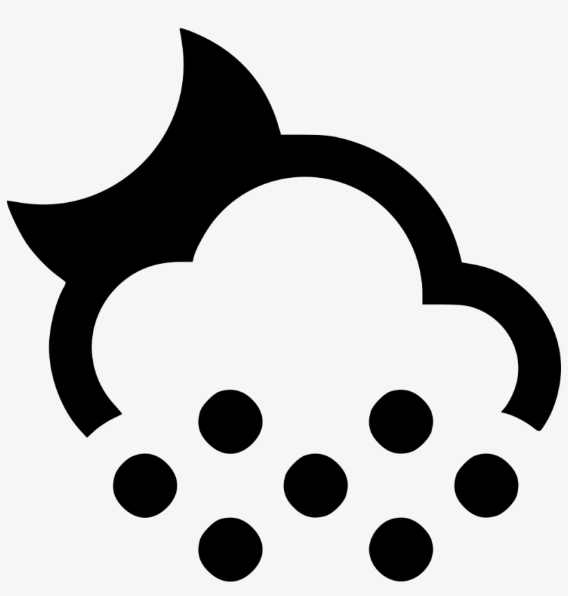 Mist Comments - Night Mist, transparent png download