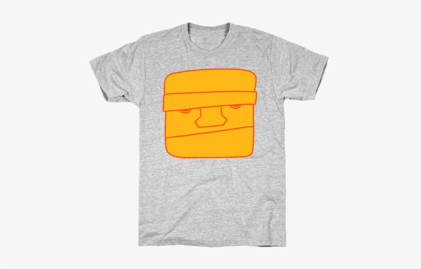 The Clobbering Hero Mens T-shirt - Swinger Shirt, transparent png download