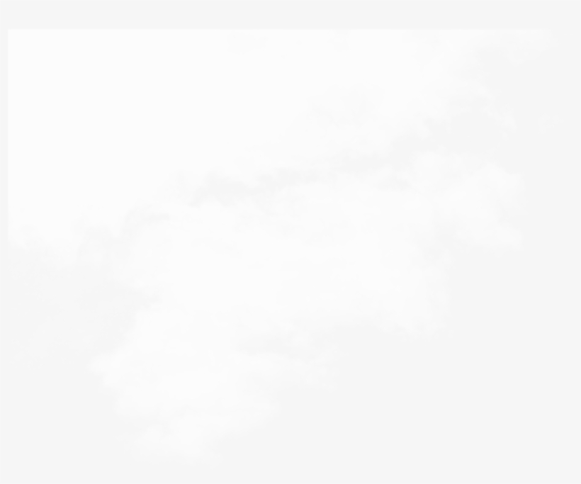 Just Use It On Your Pic In Pic Art Because Blog Back - Stock Photography, transparent png download