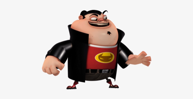 Oz-0 - Family Guy Meme Bottom Text, transparent png download