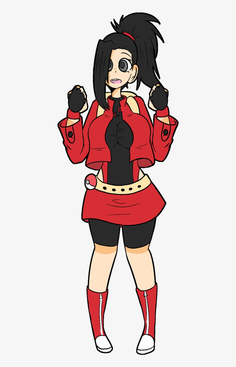 0 Replies 4 Retweets 12 Likes - Cartoon, transparent png download