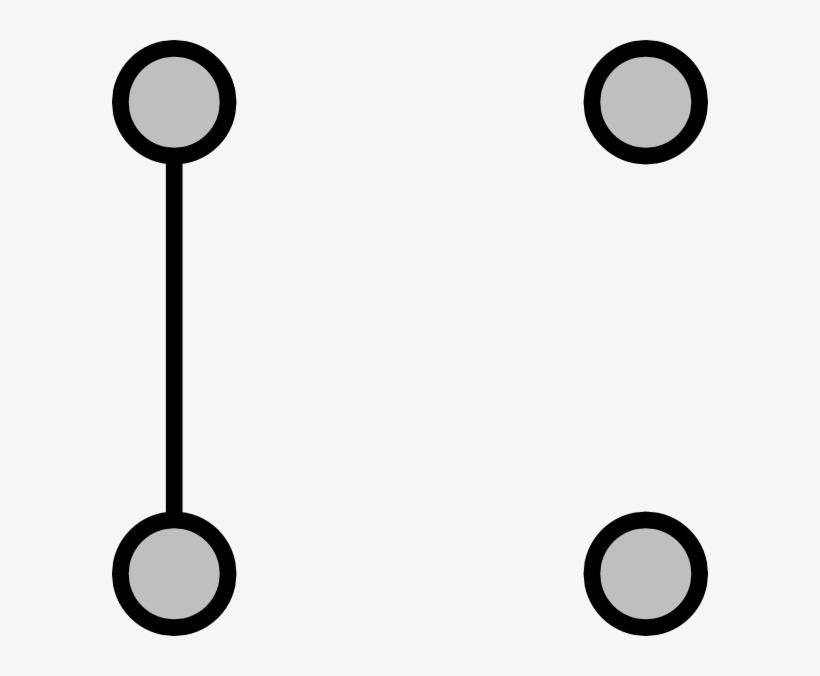 Klein 4group Graph PNG Image Transparent PNG Free Download on SeekPNG