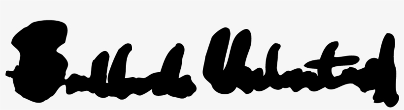 Badlands Unlimited, transparent png download